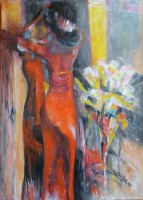 /album/ine-techniky/lucia-v-zrkadle-jpg/